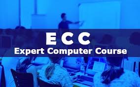 eccbanner