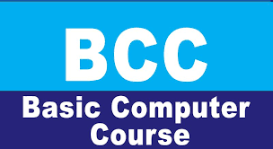 bcc banner